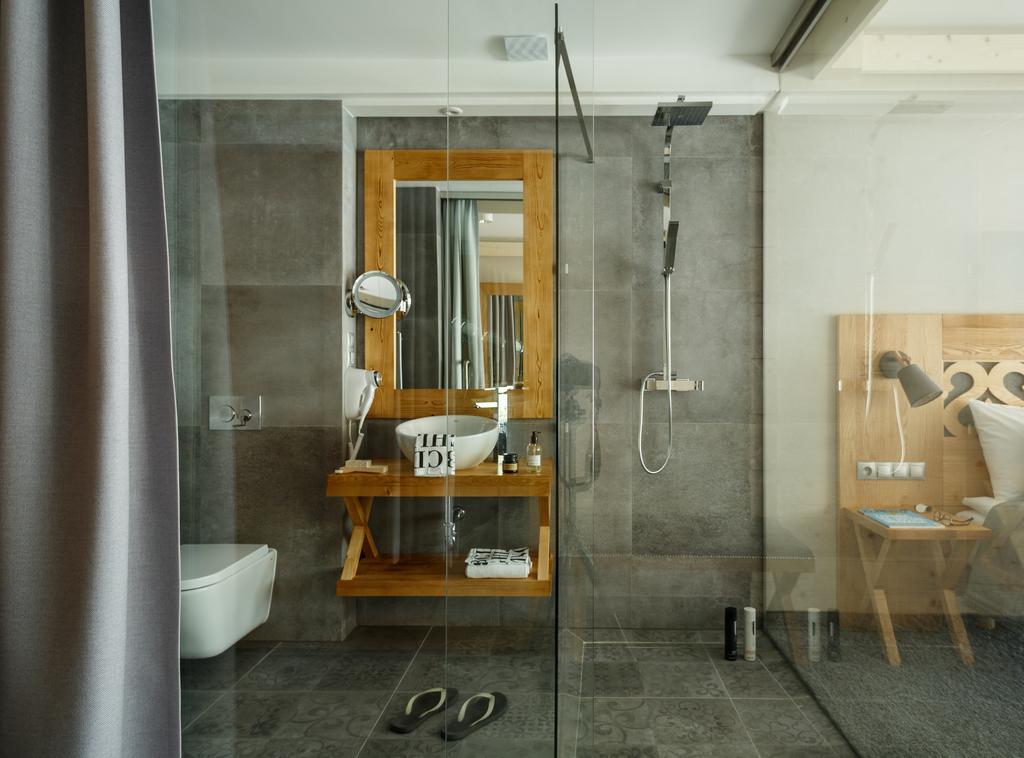 Standard Triple Room,327413140:JPEG